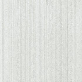 Gaudia Chantal Vinyl-Tapete 