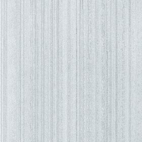 Gaudia Chantal Vinyl-Tapete 