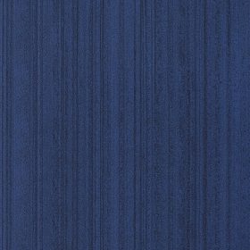 Gaudia Chantal Vinyl-Tapete 