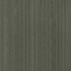 Gaudia Chantal Vinyl-Tapete 