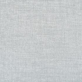 Gaudia Enya Vinyl-Tapete 