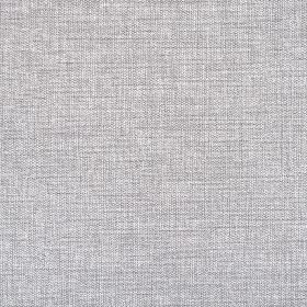 Gaudia Enya Vinyl-Tapete 