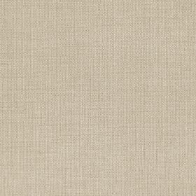 Gaudia Enya Vinyl-Tapete 