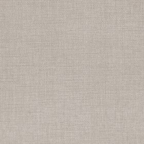 Gaudia Enya Vinyl-Tapete 