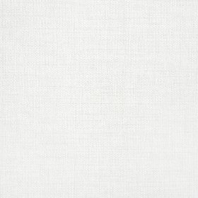 Gaudia Enya Vinyl-Tapete 