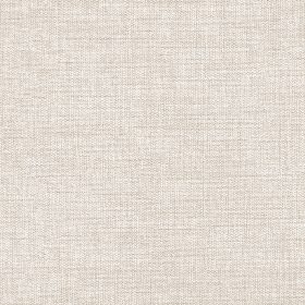 Gaudia Enya Vinyl-Tapete 