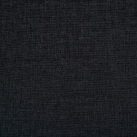 Gaudia Enya Vinyl-Tapete 