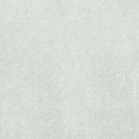 Gaudia Freya Vinyl-Tapete 