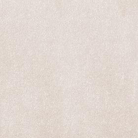 Gaudia Freya Vinyl-Tapete 