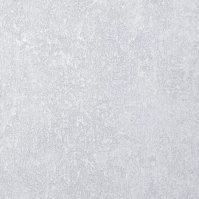 Gaudia Freya Vinyl-Tapete 