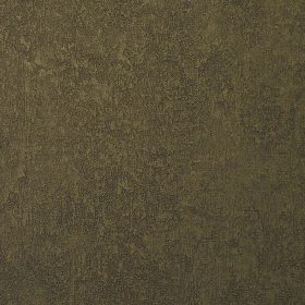 Gaudia Freya Vinyl-Tapete 