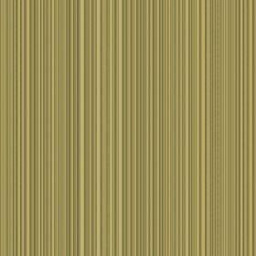 Gaudia Grace Glänzende Vinyl-Tapete 