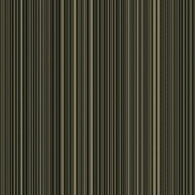 Gaudia Grace Glänzende Vinyl-Tapete 