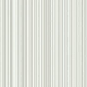 Gaudia Grace Glänzende Vinyl-Tapete 