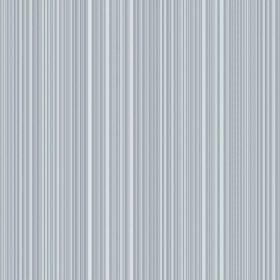 Gaudia Grace Glänzende Vinyl-Tapete 