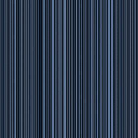 Gaudia Grace Glänzende Vinyl-Tapete 