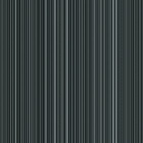 Gaudia Grace Glänzende Vinyl-Tapete 