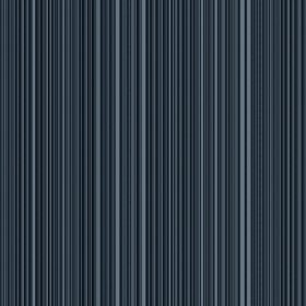 Gaudia Grace Glänzende Vinyl-Tapete 