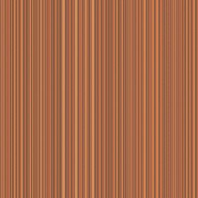 Gaudia Grace Glänzende Vinyl-Tapete 