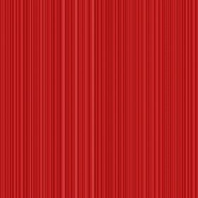 Gaudia Grace Vinyl-Tapete 