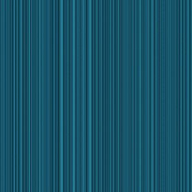 Gaudia Grace Vinyl-Tapete 