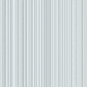 Gaudia Grace Vinyl-Tapete 