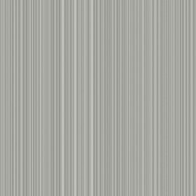 Gaudia Grace Vinyl-Tapete 