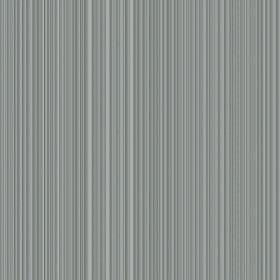 Gaudia Grace Vinyl-Tapete 