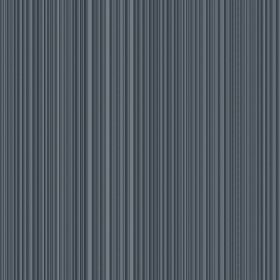 Gaudia Grace Vinyl-Tapete 