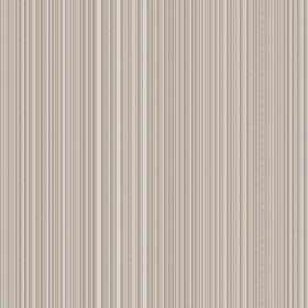 Gaudia Grace Vinyl-Tapete 