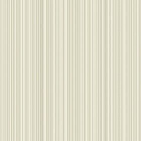 Gaudia Grace Vinyl-Tapete 