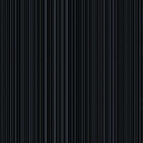 Gaudia Grace Vinyl-Tapete 