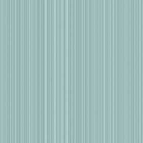 Gaudia Grace Vinyl-Tapete 