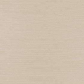 Gaudia Keira Vinyl-Tapete 