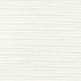 Gaudia Keira Vinyl-Tapete 