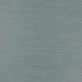 Gaudia Keira Vinyl-Tapete 