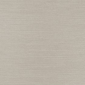 Gaudia Keira Vinyl-Tapete 