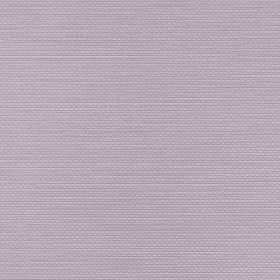 Gaudia Keira Vinyl-Tapete 