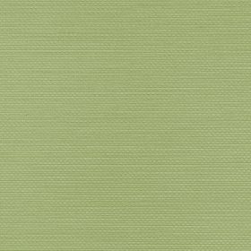 Gaudia Keira Vinyl-Tapete 