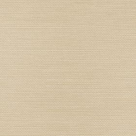 Gaudia Keira Vinyl-Tapete 