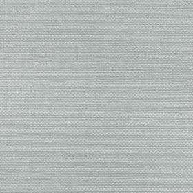 Gaudia Keira Vinyl-Tapete 