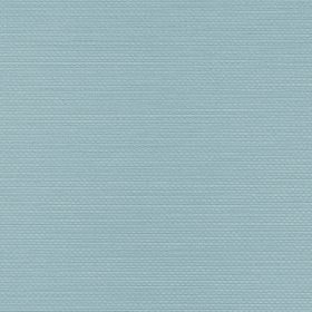 Gaudia Keira Vinyl-Tapete 