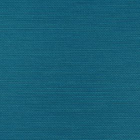 Gaudia Keira Vinyl-Tapete 