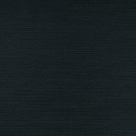 Gaudia Keira Vinyl-Tapete 