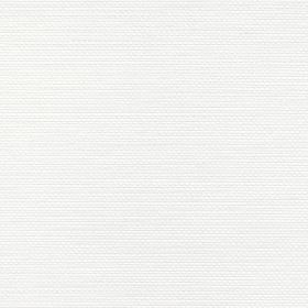 Gaudia Keira Vinyl-Tapete 