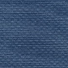 Gaudia Keira Vinyl-Tapete 