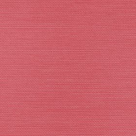 Gaudia Keira Vinyl-Tapete 