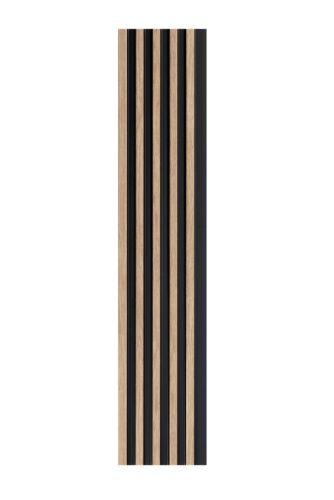 ASTI Oak Gold Wandpaneel