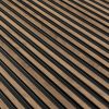 ASTI Oak Craft Wandpaneel