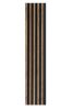 ASTI Oak Craft Wandpaneel
